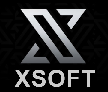 xsoft