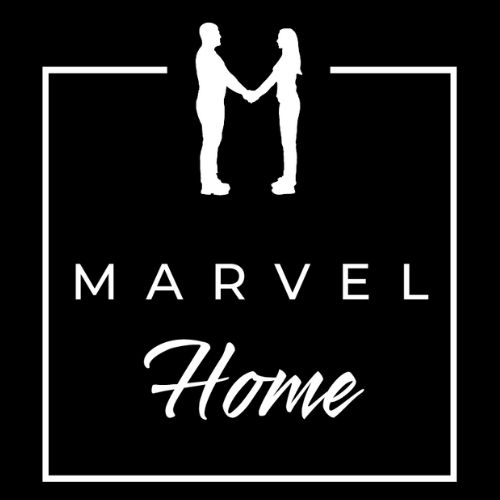 marvel home