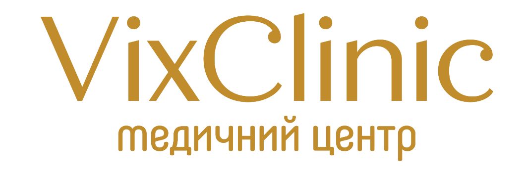медичний центр