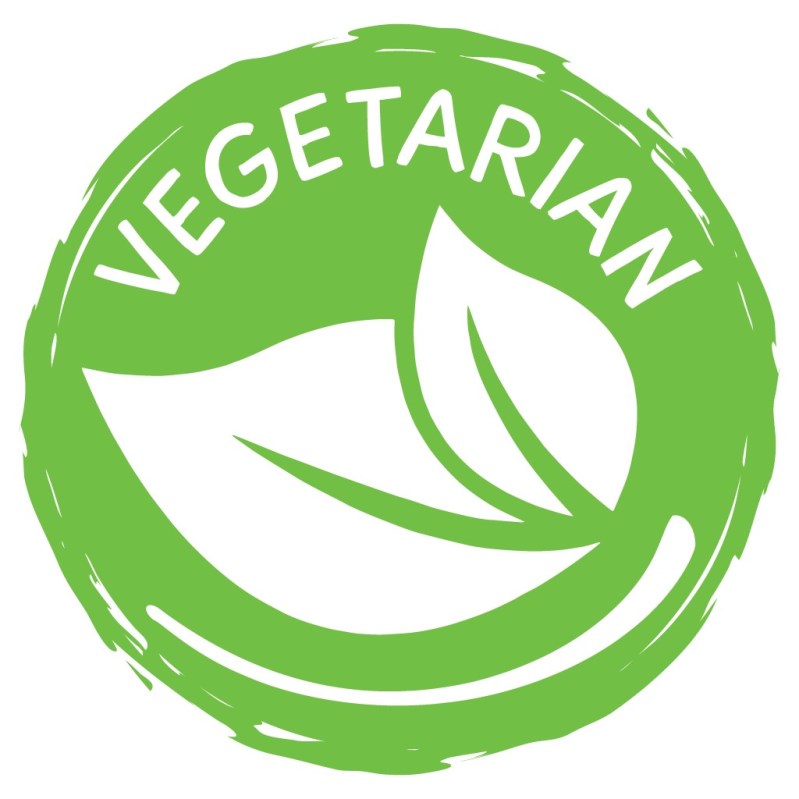 vegetarian