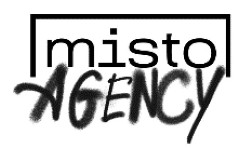 misto agency