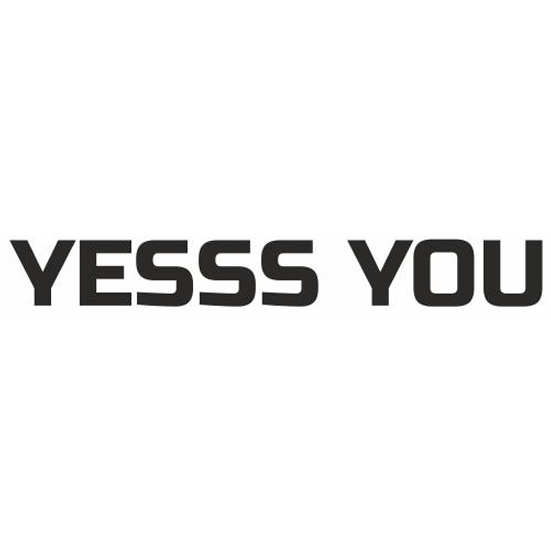 yesss you
