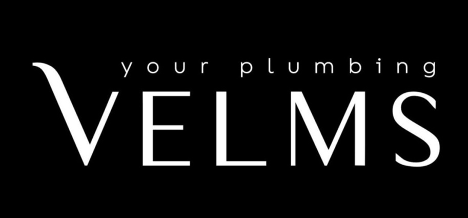 velms your plumbing