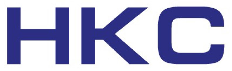 нкс