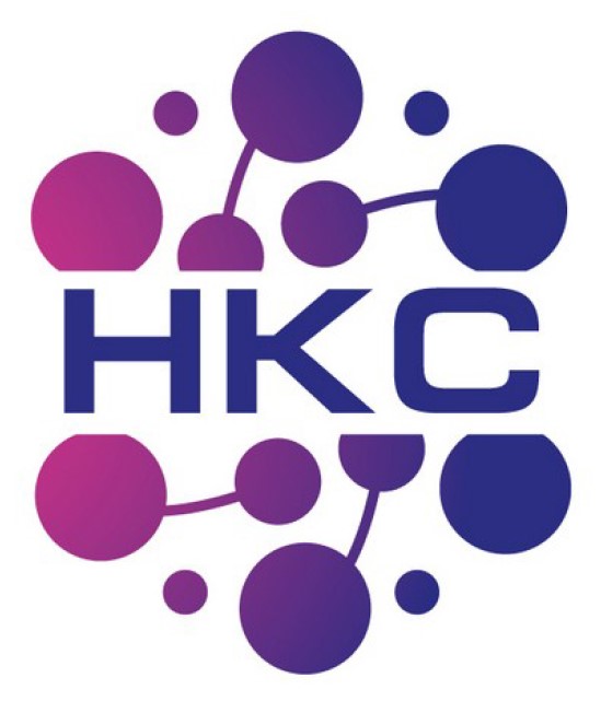 hkc