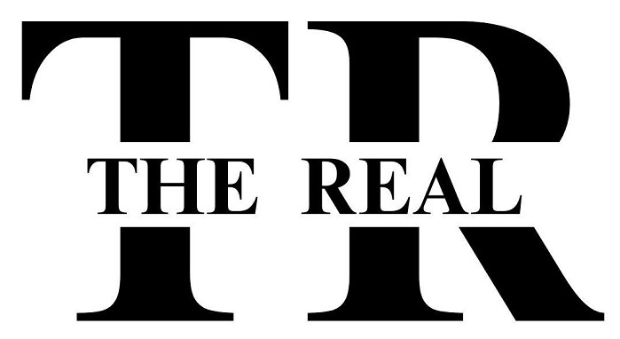 the real