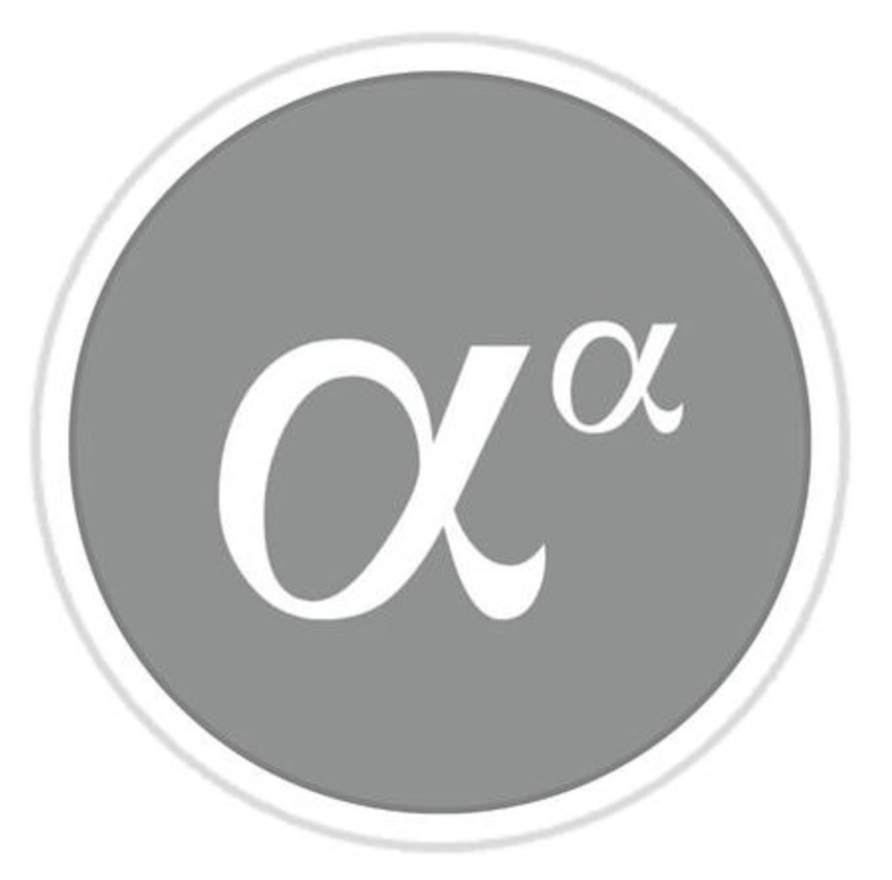 аа