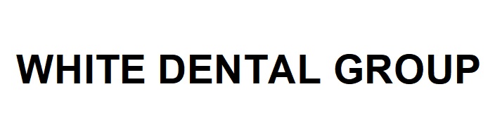 white dental group