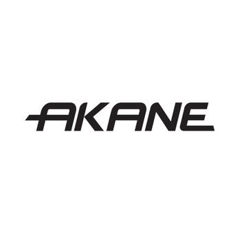 akane