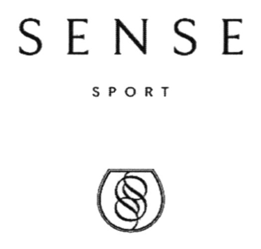 sense sport