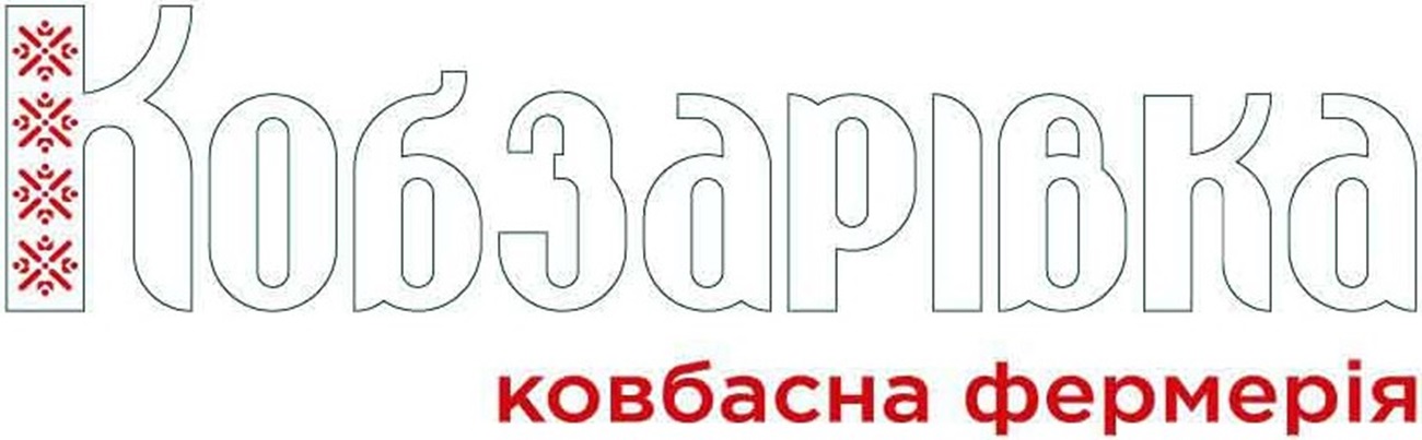 Лого ТМ фермерія