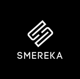 smereka