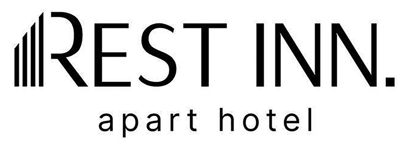 apart hotel