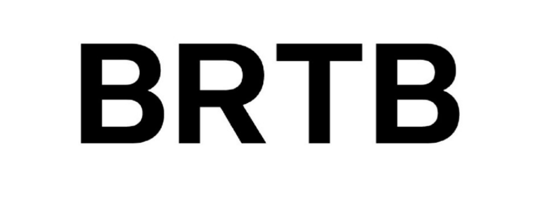 brtb
