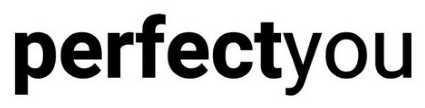 perfectyou