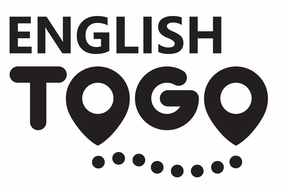 english to go