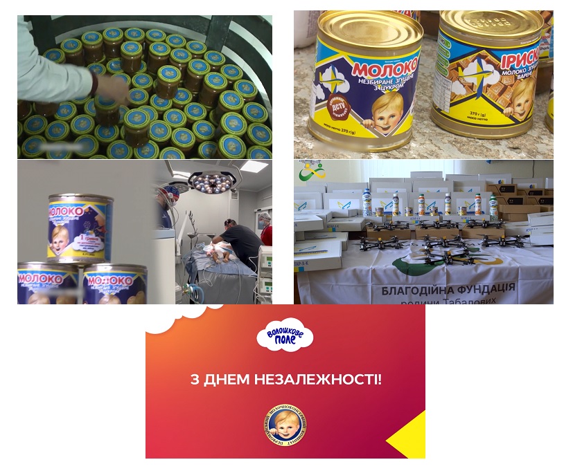 молоко незбиране згущене з цукром