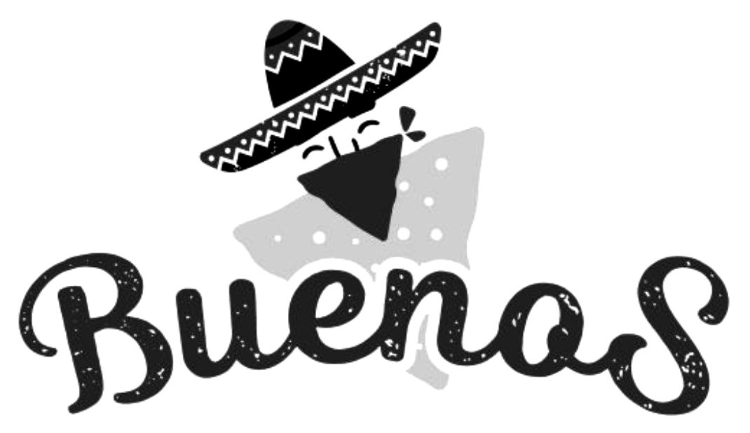 buenos