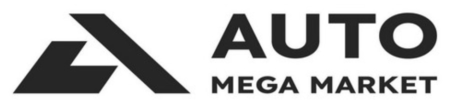 Торговельна марка а market mega auto auto mega market a