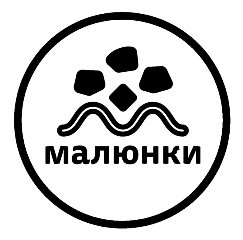 малюнки