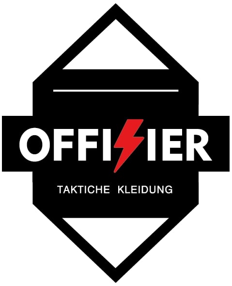 taktiche kleidung