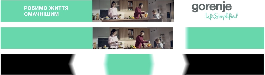 gorenje life simplified