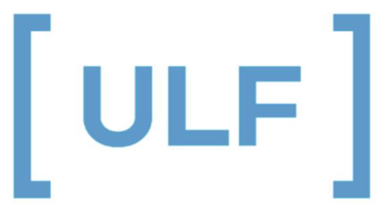 [ulf]