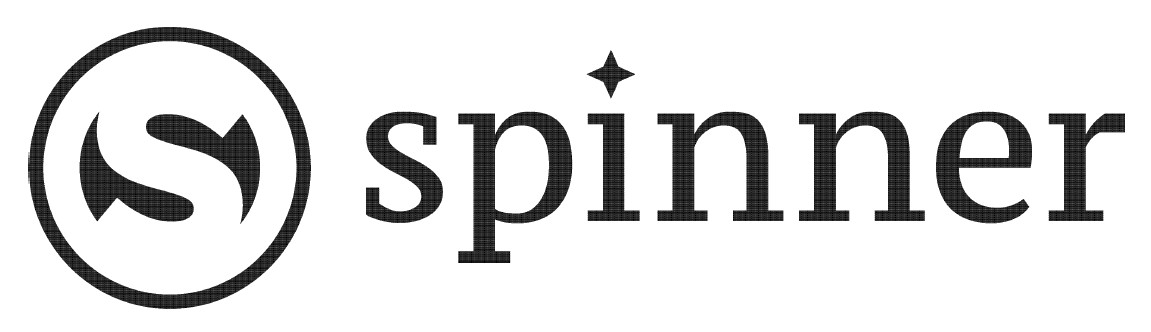 spinner