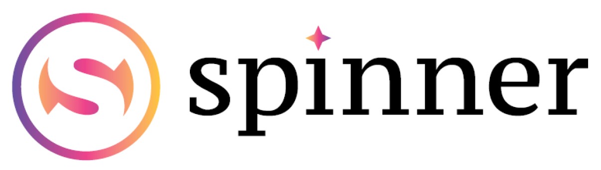 spinner