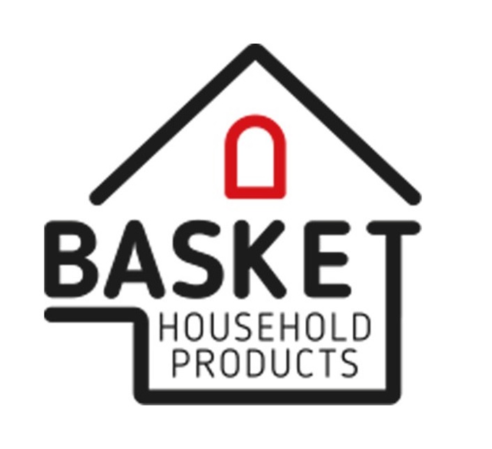 basket household products