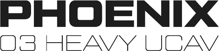 03 heavy ucav