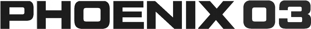phoenix 03