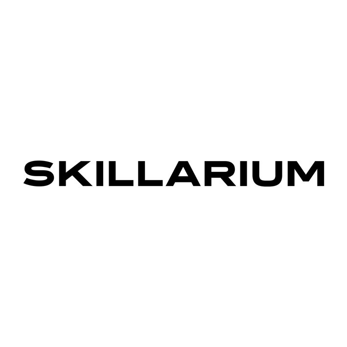 skillarium