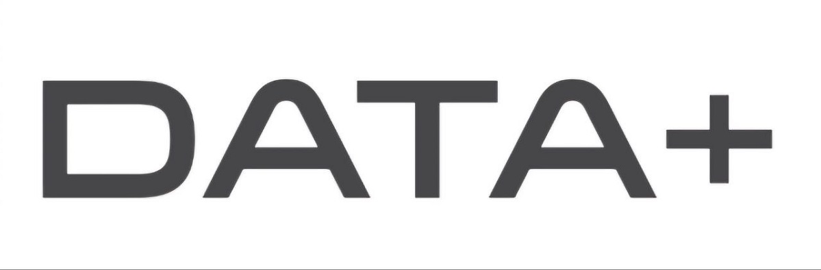 data+