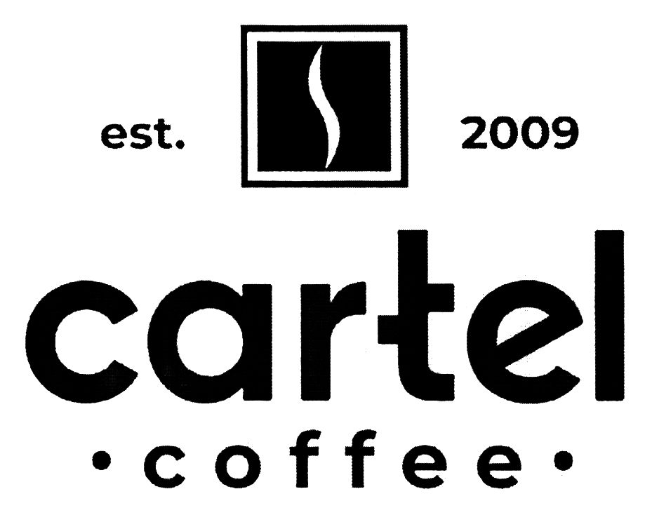 cartel coffee