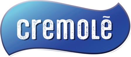 cremole