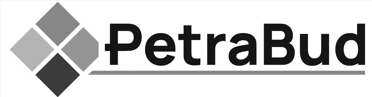 petra bud