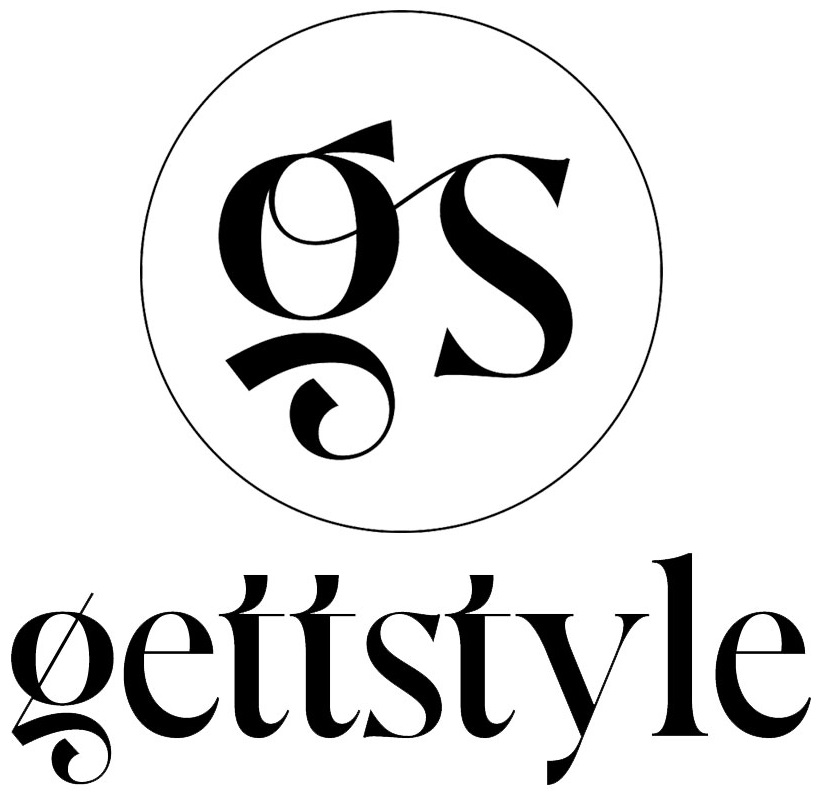 gettstyle