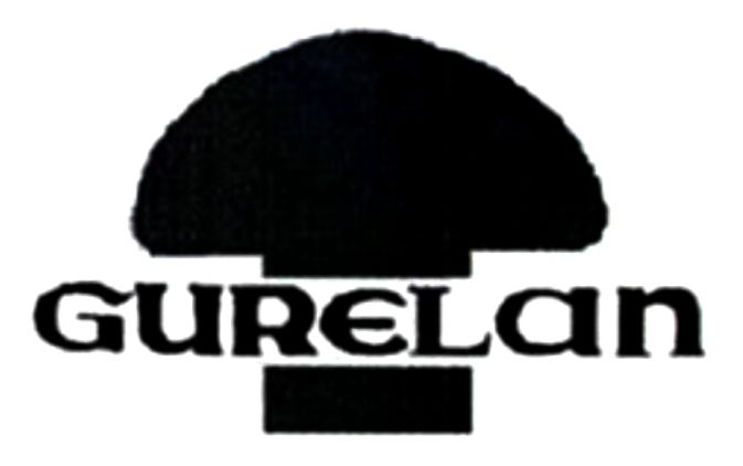 gurelan