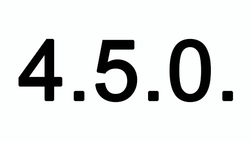 Зображення марки «450»