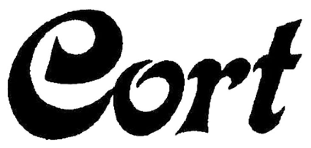 cort