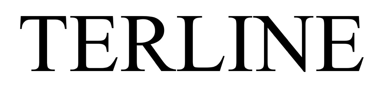 terline