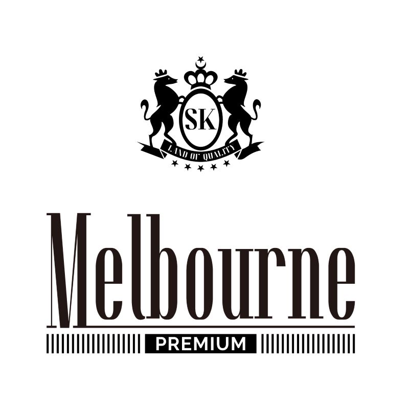 melbourn premium