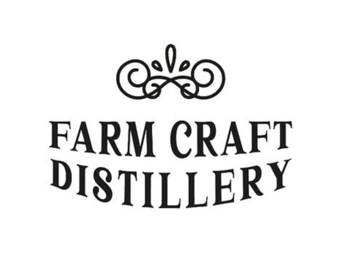 farm craft distillery