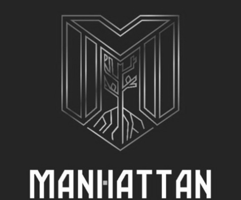 manhattan