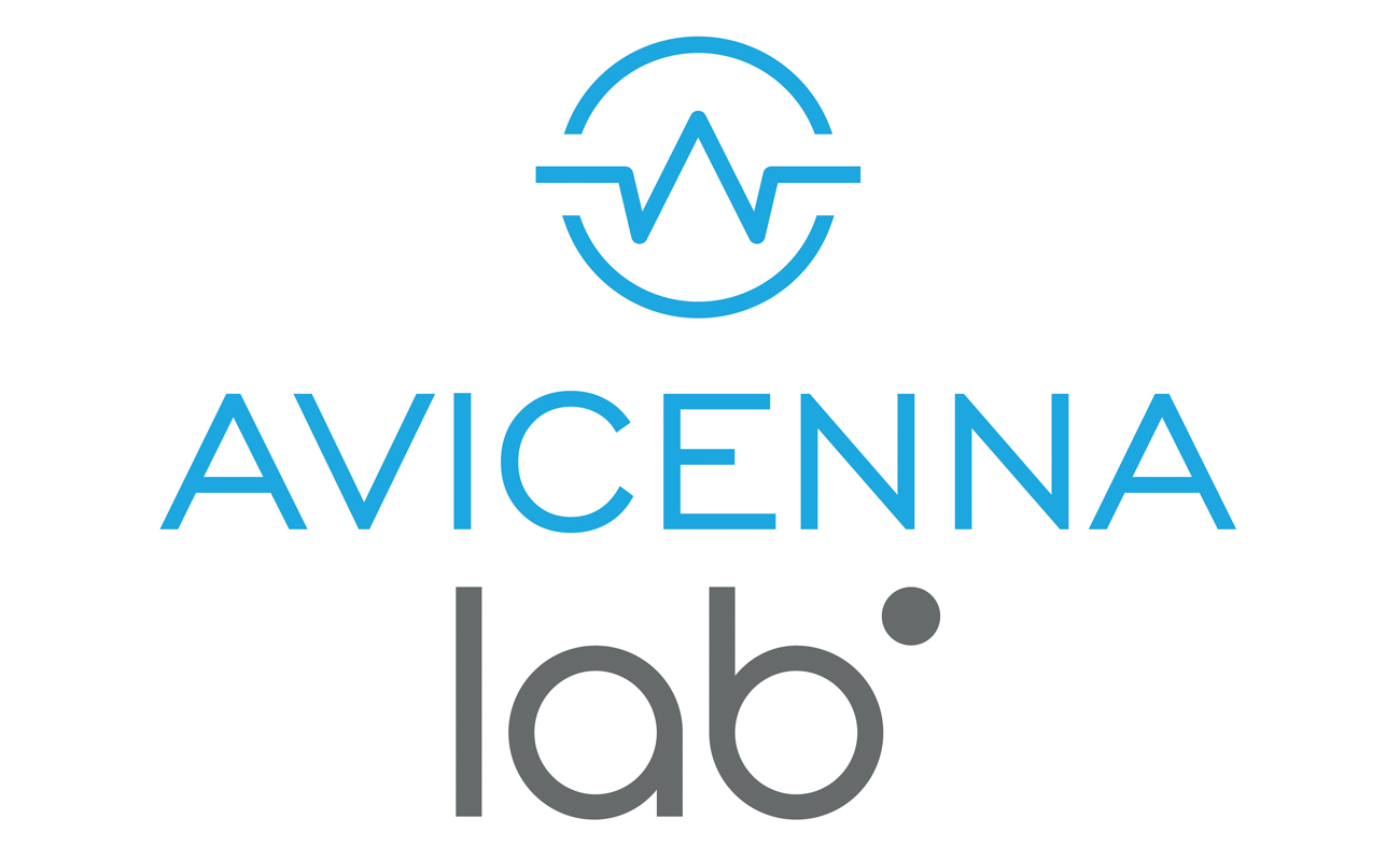 avicenna lab