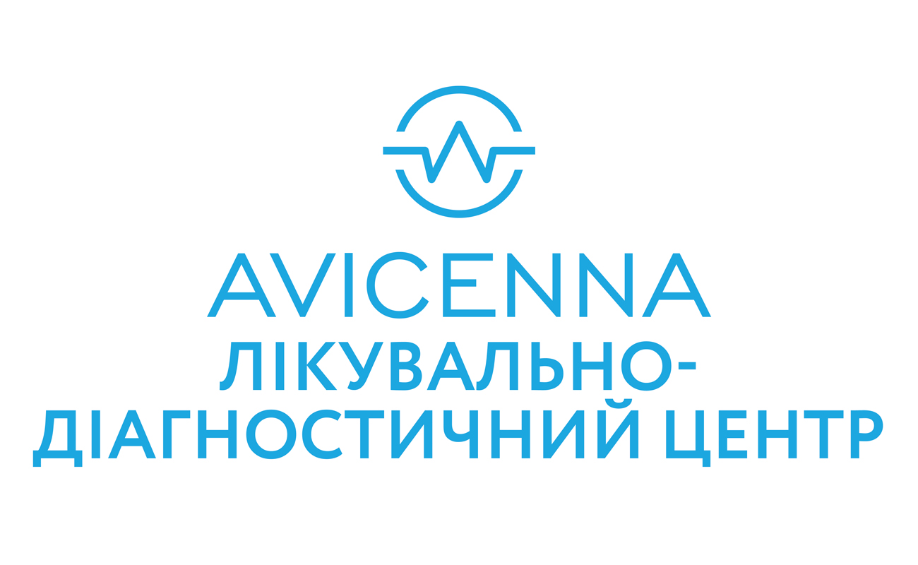 лікувально діагностичний центр