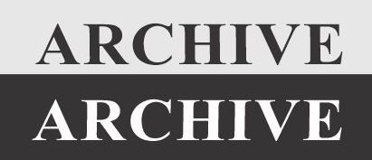 archive archive
