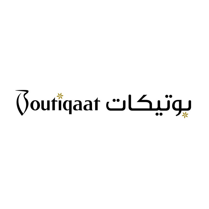 boutiqaat