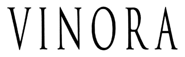 vinora